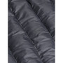 Herrenjacke Mammut Albula IN Hooded Jacket Men 2021