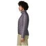 Damenjacke Patagonia W's Nano Puff Jacket