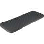 Aufblasbare Matratze Bo-Camp Airbed Box