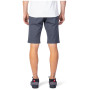 Herrenshorts Hannah Bang Shorts