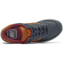 Herrenschuhe New Balance ML574OMC