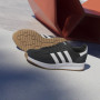 Herrenschuhe Adidas Run 70S 2.0