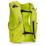 Laufweste Black Diamond W Distance 4 Hydration Vest gelb Optical Yellow