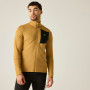 Herren-Sweatshirt Dare 2b Venture Stretch Midlayer