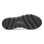 Herrenschuhe Merrell Maipo Explorer Aerosport