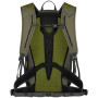 Rucksack Dynafit Transalper 24 Backpack