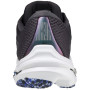 Herrenschuhe Mizuno Wave Inspire 17