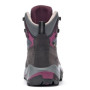 Damenschuhe Asolo TPS Equalon GV MW