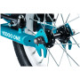 Roller Yedoo One Y40