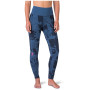 Damen-Leggings Rafiki Ceillac Ctn (2025)