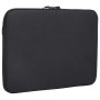 Laptop-Tasche Thule Lithos Sleeve MacBook Air 13''