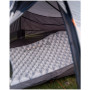 Isomatte Lifesystems Sleep Mat Lite - Large