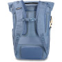 Rucksack Dakine Infinity Pack 21L