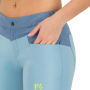Damenshorts Karpos Lastia W Shorts