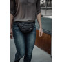 Hüfttasche Matador On-Grid™ Packable Hip Pack