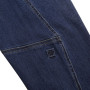 Herrenhose Ocún Typhoon Jeans