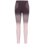 Kinder-Funktionsset Dare 2b Kids InTheZone III Baselayer Set Huckleberry