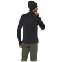 Herrenjacke Mammut Taiss ML Jacket Men