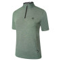 Damen-Radtrikot Dare 2b Pedal Through It