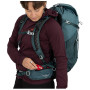 Wanderrucksack Osprey Sportlite 30