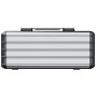 Aufladestation Zendure SuperBase 600M