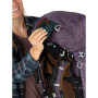 Damen Wanderrucksack Osprey Aura Ag 50