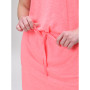 Kleid Loap Bladana