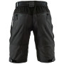 Herrenshorts Silvini Rango MP857