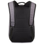 Rucksack Dakine Class Backpack 25 L