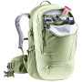 Rucksack Deuter Trans Alpine 28 SL