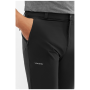 Herrenhose Viking Expander Ultralight