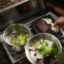 Grillplatte Primus Campfire Griddle Plate