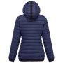 Damenjacke Regatta Womens Haile