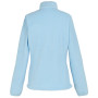 Damen-Sweatshirt Regatta Floreo IV