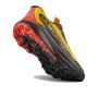 Herren Laufschuhe La Sportiva Prodigio