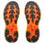 Herren Laufschuhe Hoka M Challenger 8