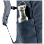 Rucksack Deuter Stepout 22 7125