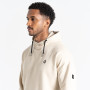 Herren-Sweatshirt Dare 2b Distinctly Hoodie