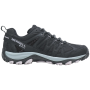 Damenschuhe Merrell Accentor 3 Sport Gtx