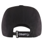 Baseballmütze Craft PRO Run Soft