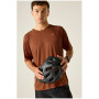 Herren-Funktionsshirt Dare 2b Trackstand Ace