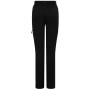Damenhose Dare 2b W Torrek Trouser