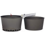 Kochset Primus PrimeTech Pot Set 2.3L