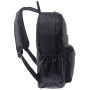 Urban-Rucksack Hi-Tec Vanny