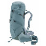Wanderrucksack Deuter Aircontact Core 55+10 SL