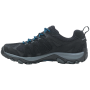 Wanderschuhe Merrell Accentor 3