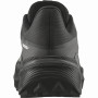 Herren Laufschuhe Salomon Genesis 2