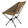 Campingstuhl Helinox Chair One