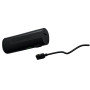 Stirnlampe Ledlenser H7R Core