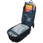 Cestovní batoh Thule Aion Travel Backpack 28 L